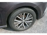 VW Polo V bei Sportwagen.expert - Abbildung (15 / 15)