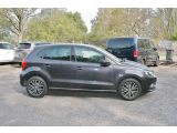 VW Polo V bei Sportwagen.expert - Abbildung (3 / 15)