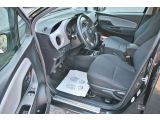 Toyota Yaris bei Sportwagen.expert - Abbildung (10 / 15)