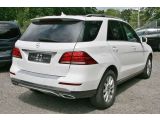 Mercedes-Benz GLE 250 bei Sportwagen.expert - Abbildung (4 / 15)