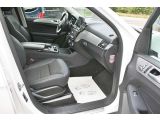 Mercedes-Benz GLE 250 bei Sportwagen.expert - Abbildung (14 / 15)