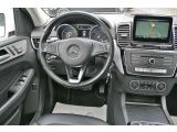 Mercedes-Benz GLE 250 bei Sportwagen.expert - Abbildung (13 / 15)