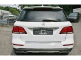 Mercedes-Benz GLE 250 bei Sportwagen.expert - Abbildung (5 / 15)