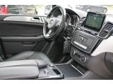 Mercedes-Benz GLE 250 bei Sportwagen.expert - Abbildung (15 / 15)