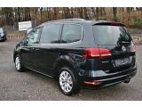 VW Sharan bei Sportwagen.expert - Abbildung (6 / 15)