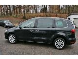 VW Sharan bei Sportwagen.expert - Abbildung (7 / 15)