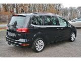 VW Sharan bei Sportwagen.expert - Abbildung (3 / 15)