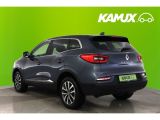 Renault Kadjar bei Sportwagen.expert - Abbildung (4 / 15)