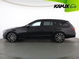 Mercedes-Benz E 300d 4Matic T bei Sportwagen.expert - Abbildung (6 / 15)