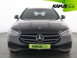 Mercedes-Benz E 300d 4Matic T bei Sportwagen.expert - Abbildung (3 / 15)