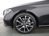 Mercedes-Benz E 300d 4Matic T bei Sportwagen.expert - Abbildung (14 / 15)