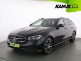 Mercedes-Benz E 300d 4Matic T bei Sportwagen.expert - Abbildung (5 / 15)