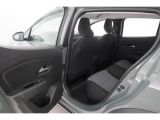 Dacia Sandero bei Sportwagen.expert - Abbildung (14 / 15)