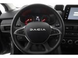 Dacia Sandero bei Sportwagen.expert - Abbildung (12 / 15)