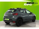 Dacia Sandero bei Sportwagen.expert - Abbildung (3 / 15)