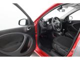 Smart smart forfour bei Sportwagen.expert - Abbildung (13 / 15)