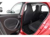 Smart smart forfour bei Sportwagen.expert - Abbildung (15 / 15)