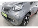 Smart smart forfour bei Sportwagen.expert - Abbildung (10 / 15)