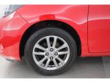 Toyota Yaris bei Sportwagen.expert - Abbildung (11 / 15)