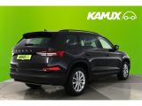 Skoda Kodiaq bei Sportwagen.expert - Abbildung (5 / 15)