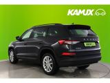 Skoda Kodiaq bei Sportwagen.expert - Abbildung (6 / 15)