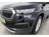 Skoda Kodiaq bei Sportwagen.expert - Abbildung (10 / 15)