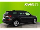 Skoda Kodiaq bei Sportwagen.expert - Abbildung (3 / 15)