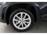 Skoda Kodiaq bei Sportwagen.expert - Abbildung (11 / 15)