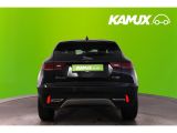Jaguar E-Pace bei Sportwagen.expert - Abbildung (5 / 15)