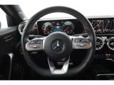 Mercedes-Benz A-Klasse bei Sportwagen.expert - Abbildung (15 / 15)