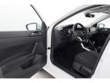 VW Polo bei Sportwagen.expert - Abbildung (14 / 15)