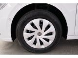 VW Polo bei Sportwagen.expert - Abbildung (13 / 15)