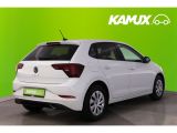 VW Polo bei Sportwagen.expert - Abbildung (4 / 15)