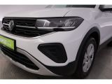 VW T-Cross bei Sportwagen.expert - Abbildung (12 / 15) VW T-Cross bei Sportwagen.expert - Abbildung (12 / 15)