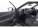 Nissan Qashqai bei Sportwagen.expert - Abbildung (13 / 15)