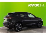 Nissan Qashqai bei Sportwagen.expert - Abbildung (3 / 15)