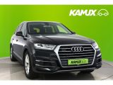 Audi Q7 bei Sportwagen.expert - Abbildung (6 / 15)