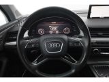 Audi Q7 bei Sportwagen.expert - Abbildung (14 / 15)