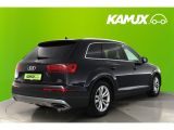 Audi Q7 bei Sportwagen.expert - Abbildung (3 / 15)