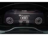 Audi Q7 bei Sportwagen.expert - Abbildung (15 / 15)