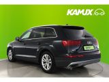 Audi Q7 bei Sportwagen.expert - Abbildung (4 / 15)