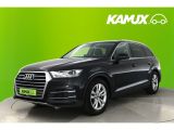 Audi Q7 bei Sportwagen.expert - Abbildung (5 / 15)