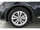 Audi Q7 bei Sportwagen.expert - Abbildung (12 / 15)