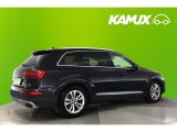 Audi Q7 bei Sportwagen.expert - Abbildung (2 / 15)