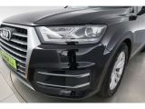 Audi Q7 bei Sportwagen.expert - Abbildung (11 / 15)