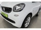 Smart smart fortwo bei Sportwagen.expert - Abbildung (10 / 15)