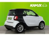 Smart smart fortwo bei Sportwagen.expert - Abbildung (3 / 15)