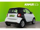 Smart smart fortwo bei Sportwagen.expert - Abbildung (5 / 15)