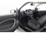 Smart smart fortwo bei Sportwagen.expert - Abbildung (13 / 15)