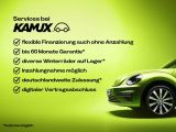 Smart smart fortwo bei Sportwagen.expert - Abbildung (7 / 15)